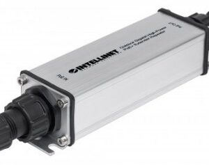 POE Extensor INTELLINET 561211