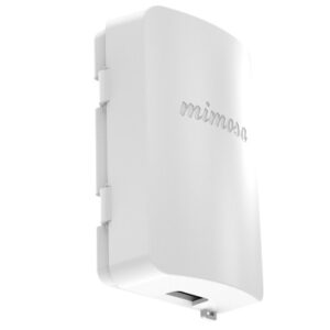 Protector de Descargas Mimosa Networks NID