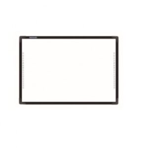 Pizarrón Interactivo Multimedia Screens IR-9106