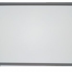 Pizarrón Interactivo JC Vision JC-A82IR