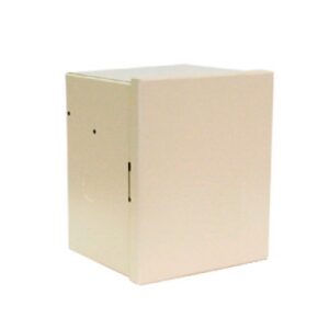 Gabinete para Sirena 30W ENSON LINCE11, Beige