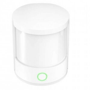 Sensor de Movimiento (PIR) Orvibo SN10ZW-1VO