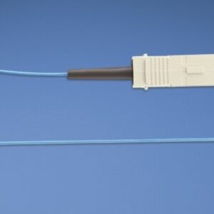 Cable de Parcheo PANDUIT F91BN1NNNSNM0, Color blanco