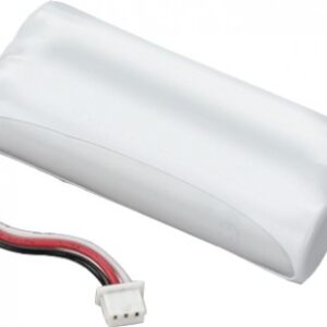 Baterías para respaldo PLANTRONICS, blanco