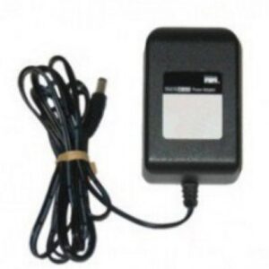Fuente de Poder PROVISION-ISR PR-AV1, 12V, 1A, Fuente
