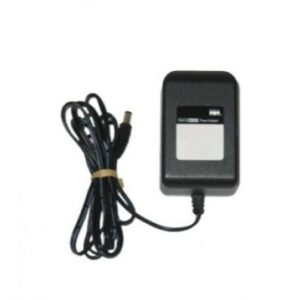 Fuente de Poder PROVISION-ISR PR-AV3, 12V, 3A, Fuente