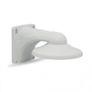 Wall Bracket para Cámaras IP PROVISION-ISR PR-B10DWB, Color blanco