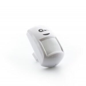 Sensor de Movimiento Qian LINYI