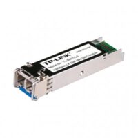 MiniGBIC TP-LINK TL-SM311LS - Image 2
