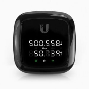 Unidad de fibra UBIQUITI UF-NANO