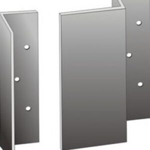 Control de acceso ZK TECO LZ300, Soporte