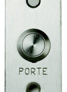 Control de acceso ZK TECO BPNONF, Botón Liberador