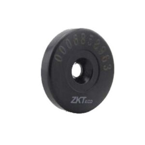 Etiqueta de localización ID ZK TECO ZKLTID, Tag de ubicación