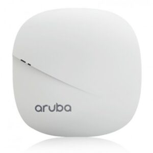 Access Point ARUBA IAP-207 (RW)