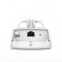 Access Point Exterior TP-LINK CPE210 - Image 2