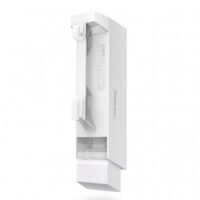 Access Point Exterior TP-LINK CPE210 - Image 3