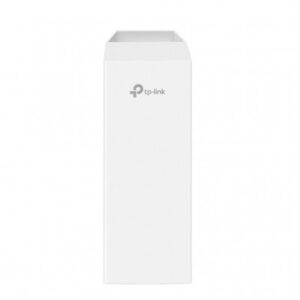 Access Point Exterior TP-LINK CPE210
