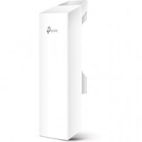 Access Point Exterior TP-LINK CPE210 - Image 5