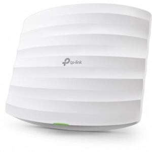 Access Point Omada TP-LINK EAP110