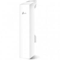 Access Point Exterior TP-LINK CPE220 - Image 2