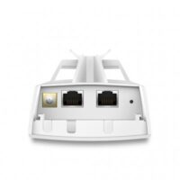 Access Point Exterior TP-LINK CPE220 - Image 3