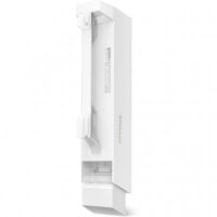 Access Point Exterior TP-LINK CPE220 - Image 4
