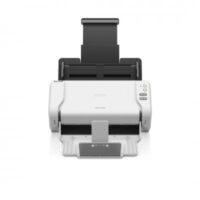 Escaner BROTHER ADS2200 - Image 3