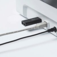 Escaner BROTHER ADS2200 - Image 2