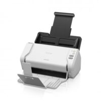 Escaner BROTHER ADS2200