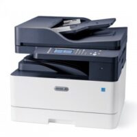 Multifuncional Monocromático XEROX B1025, Monocromática, 25 ppm, 1200 x 1200 ppp - Image 2
