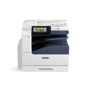 Impresora Multifuncional XEROX Base Versalink C7000 7TX, Laser, 153,000 páginas por mes, 35 ppm, 1200 x 2400 DPI