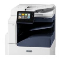 Impresora Multifuncional XEROX Worcentre 6515_DNI, Laser, 30 ppm, USB/Ethernet/Wireless - Image 2