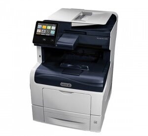Impresora Multifuncional XEROX Versalink C405_DN, Laser, 80000 páginas por mes, 600 x 600 DPI, 2048 MB