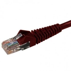 Cable patch - Cable de parcheo BROBOTIX , 90cm