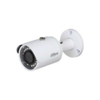 Cámara Bala Dahua Technology IP exterior IPCHFW4431S36