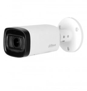 Cámara Bala HDCVI Varifocal Dahua Technology DH-HAC-B4A21-VF, Exterior, 1080p (2MP), 30 m, [2.7~12]mm, Metal