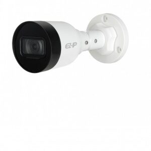 Camara IP Bullet Dahua Technology EZIP B1B4036