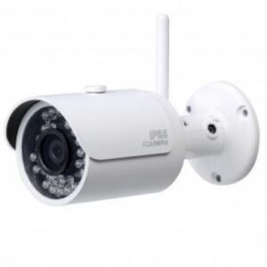 Cámara Dahua Technology IPC-HFW1120SN-W0360