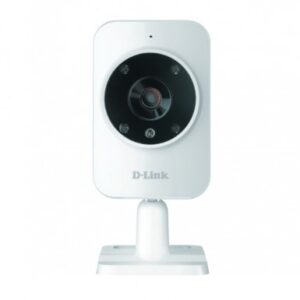 Cámara D-LINK DCS-935L
