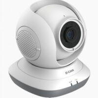 Cámara WI-FI D-LINK DCS-855L - Image 3