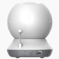 Cámara WI-FI D-LINK DCS-855L - Image 4
