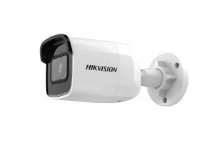 Cámara Bala IP HIKVISION DS-2CD2021G1-I