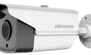 Cámara Bala HIKVISION DS-2CE16D0T-IT3