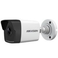 Cámara Mini Bala HIKVISION DS-2CD1001-I - Image 2