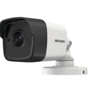 Cámara Mini Bala HIKVISION DS-2CD1001-I