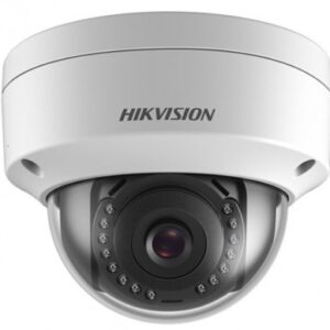 Cámara Domo IP HIKVISION DS-2CD1101-I