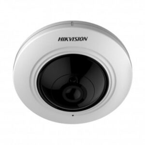 Cámara Panorámica HIKVISION DS-2CC52H1T-FITS