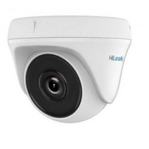 Cámara Mini Turret HILOOK THC-T120