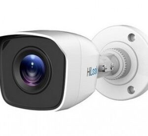 Cámara Bala HILOOK THC-B140-M