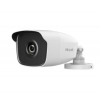 Cámara Bullet HILOOK THC-B220-M - Image 2